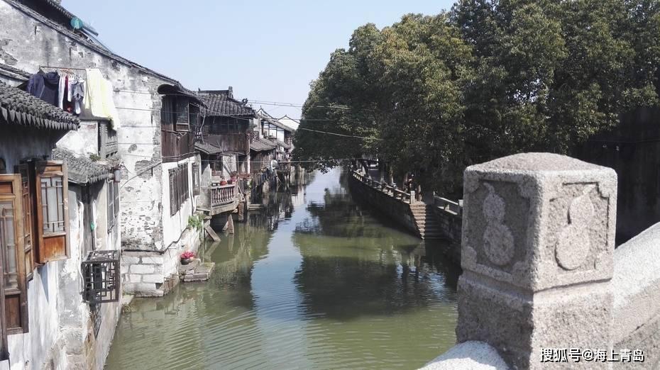 探索知识星球平台——百度地图用什么技术做的平台